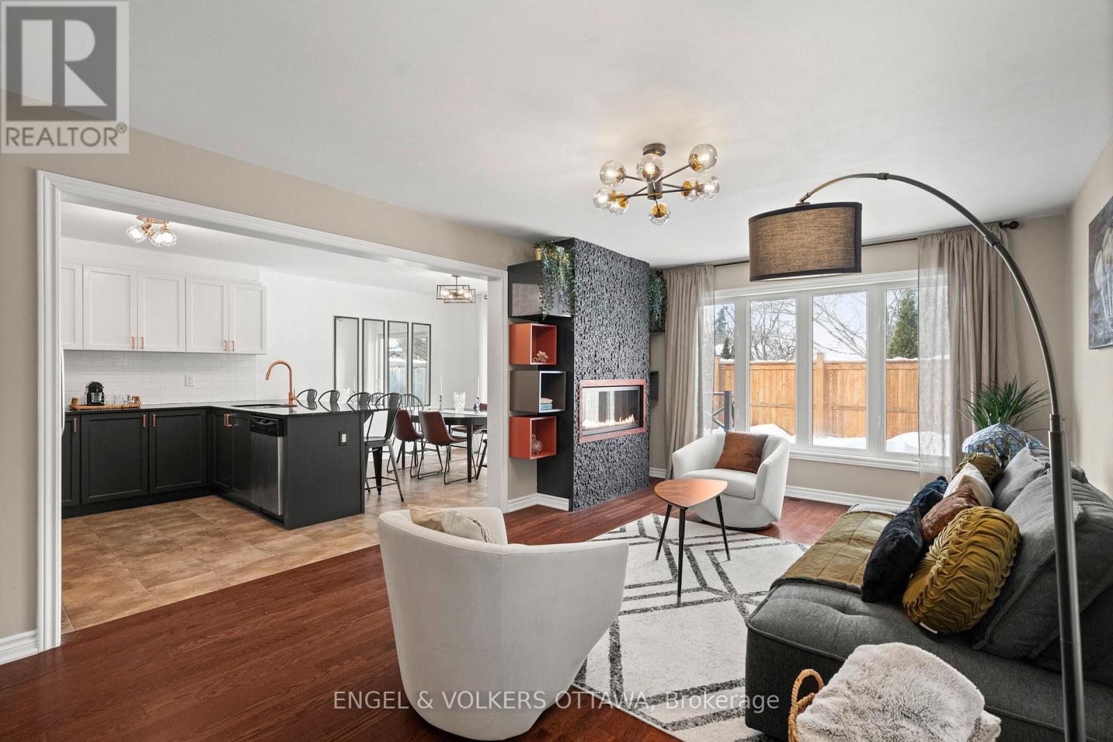 166 Lily Pond Street, Ottawa, Ontario K2M 0J5 - Photo 6 - X13188714