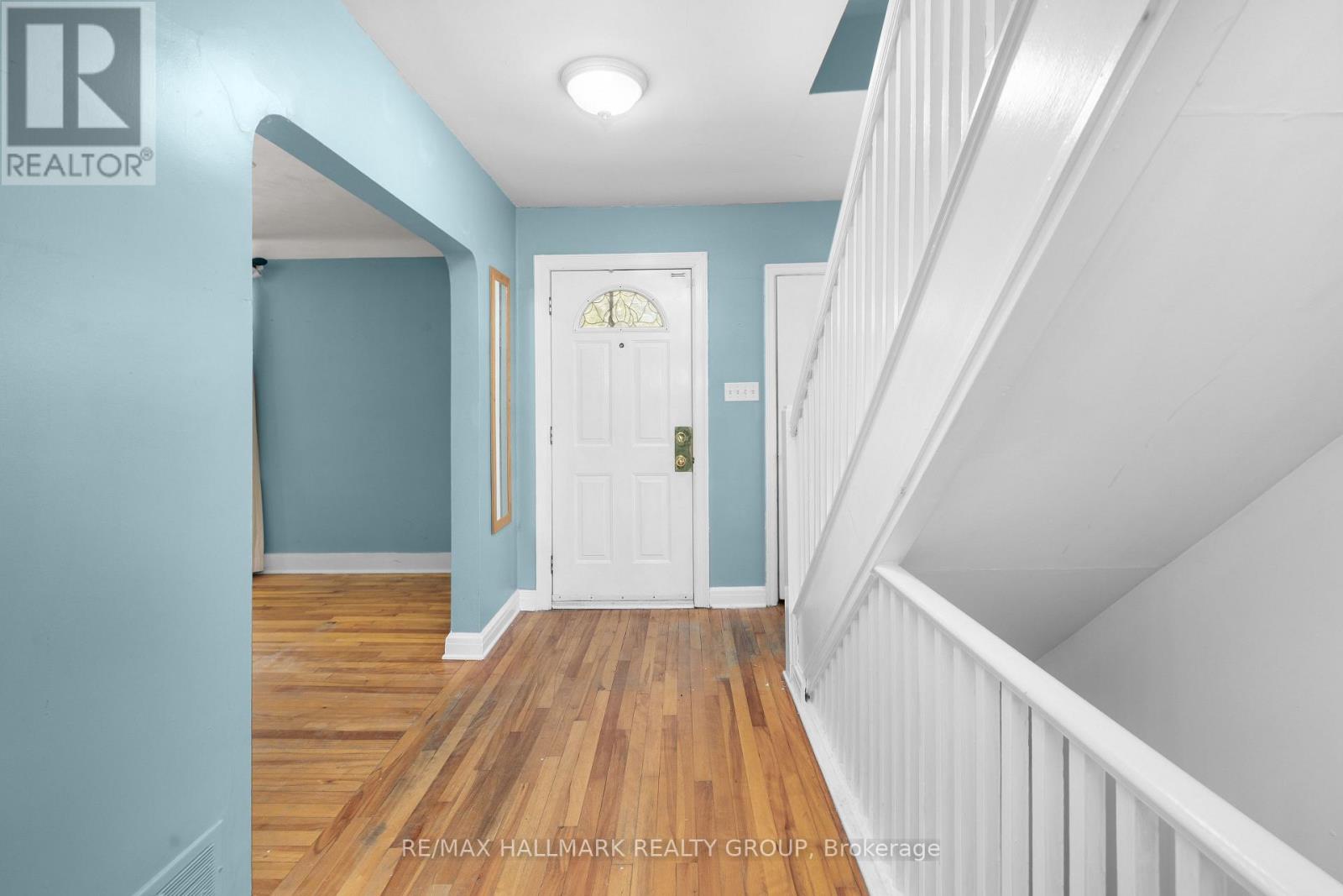 824 Byron Avenue, Ottawa, Ontario K2A 0H7 - Photo 4 - X13189452