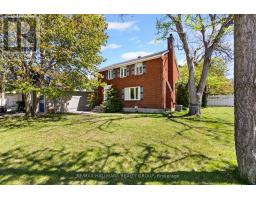 824 BYRON AVENUE, Ottawa, Ontario