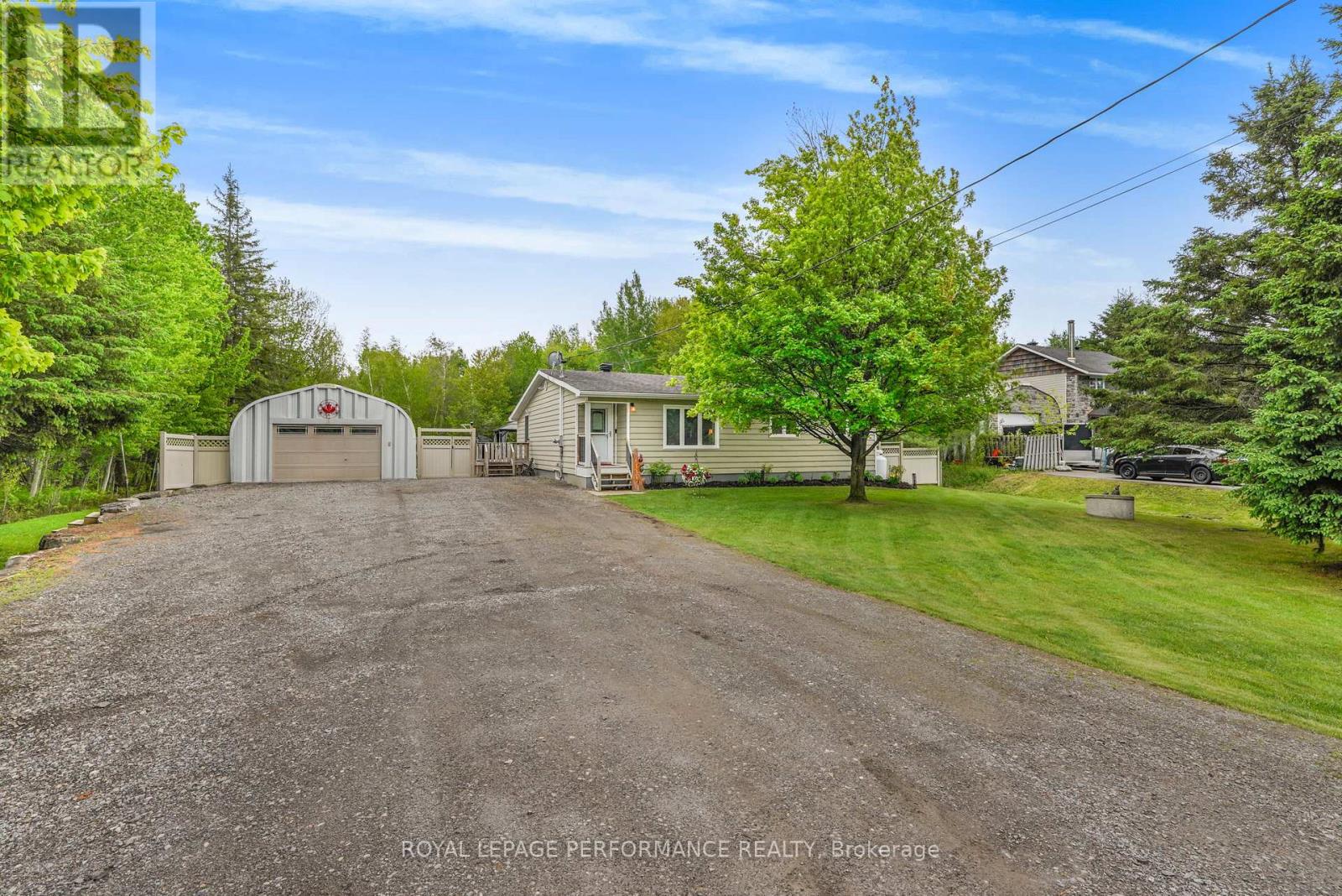 8872 Mitch Owens Road, Ottawa, Ontario K0A 1V0 - Photo 1 - X13189466