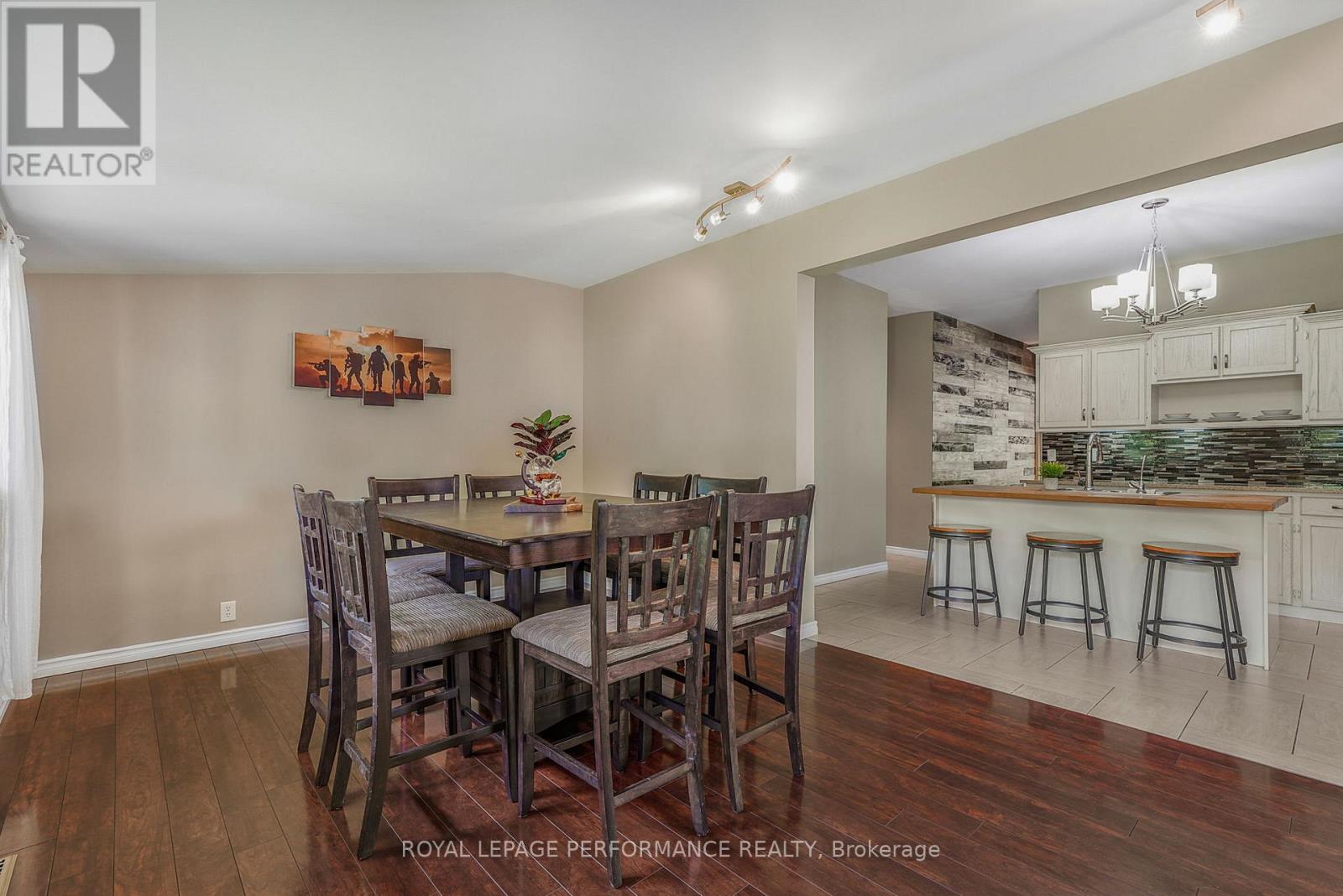8872 Mitch Owens Road, Ottawa, Ontario K0A 1V0 - Photo 11 - X13189466