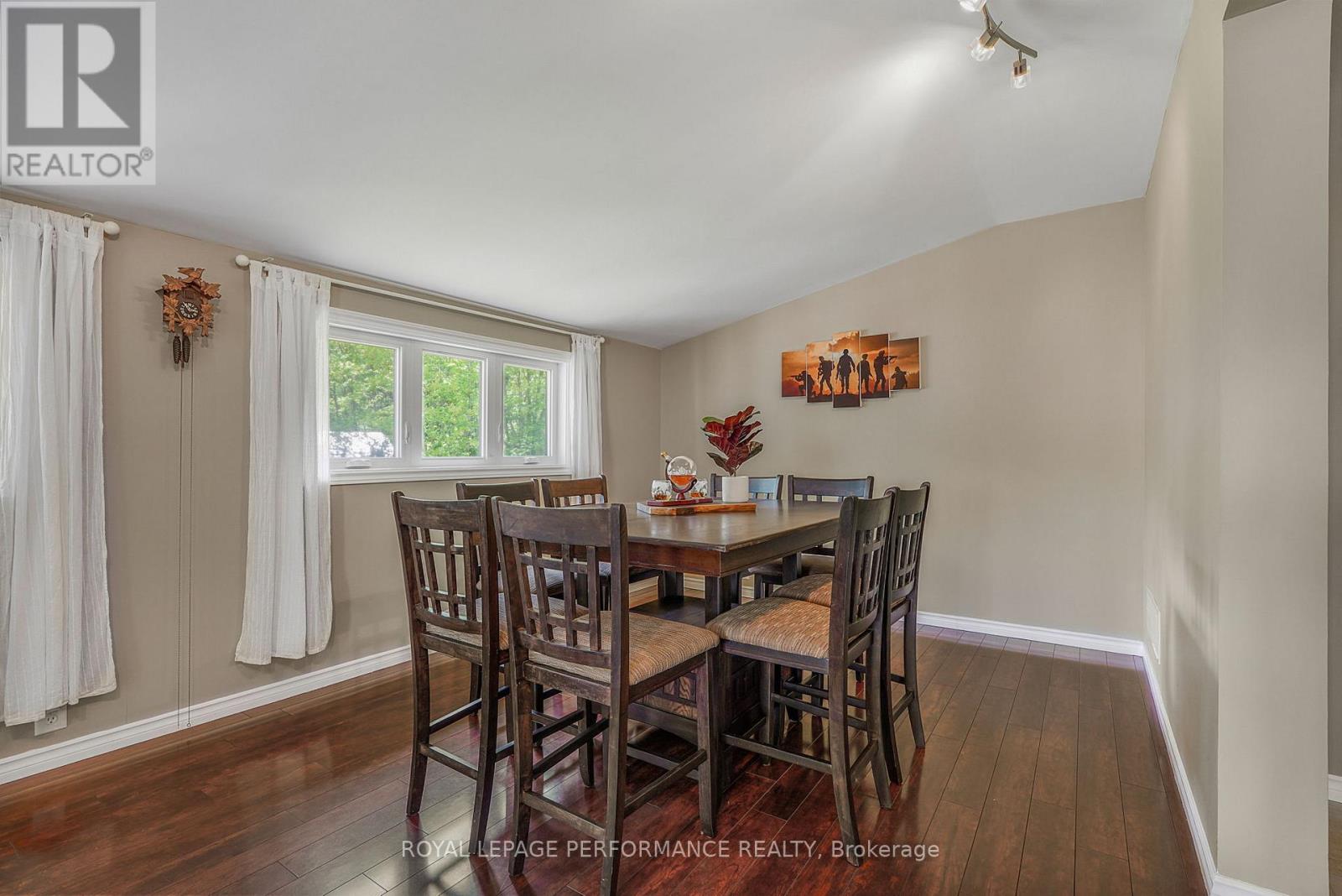 8872 Mitch Owens Road, Ottawa, Ontario K0A 1V0 - Photo 12 - X13189466