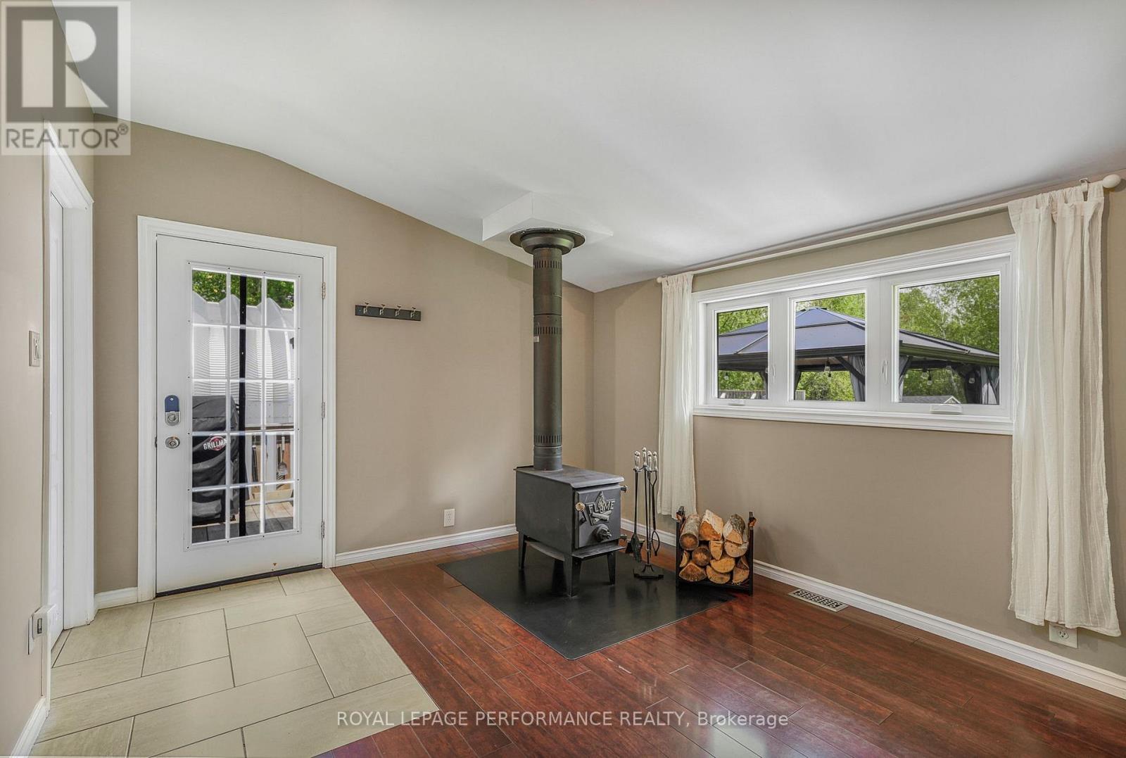 8872 Mitch Owens Road, Ottawa, Ontario K0A 1V0 - Photo 14 - X13189466