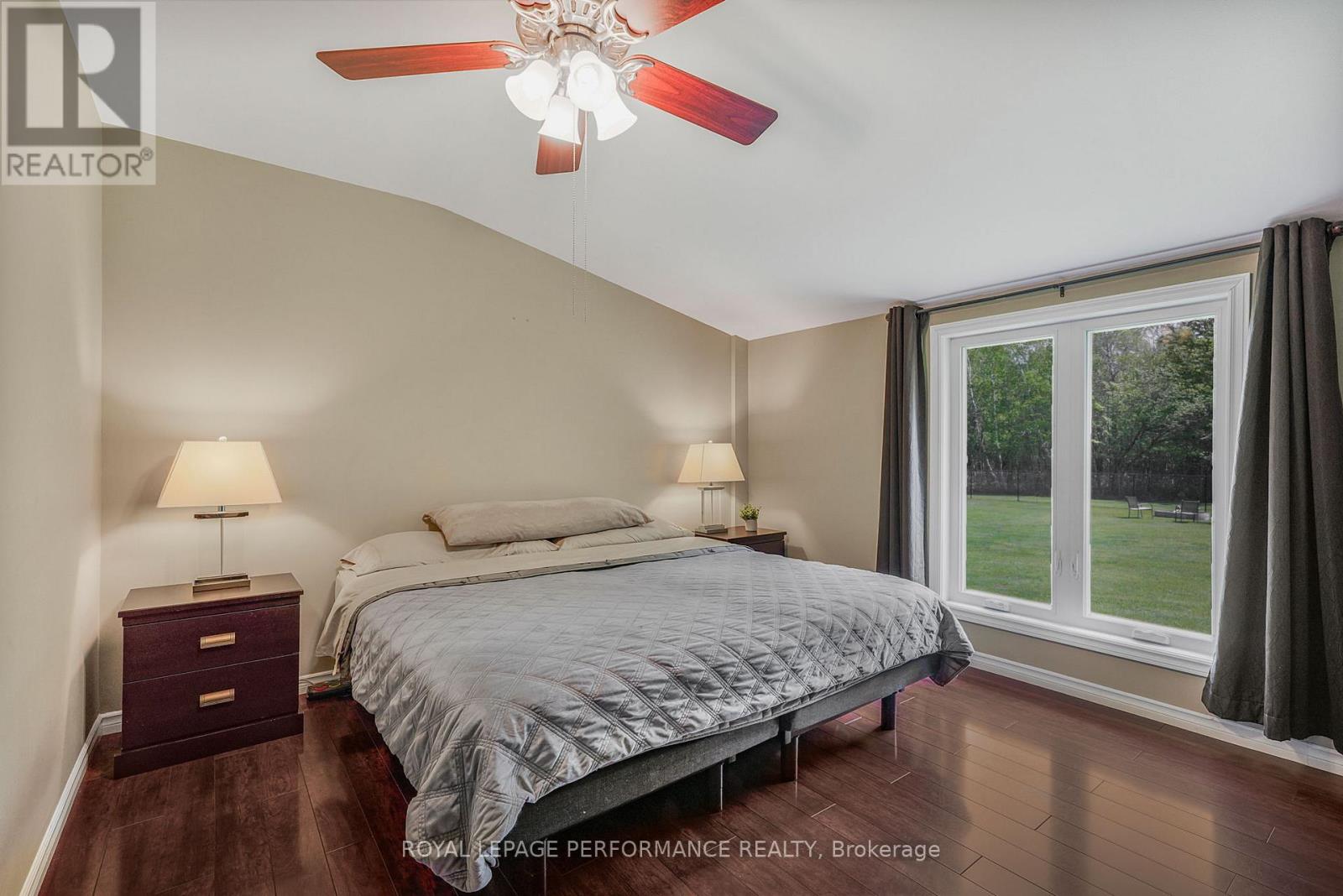 8872 Mitch Owens Road, Ottawa, Ontario K0A 1V0 - Photo 15 - X13189466