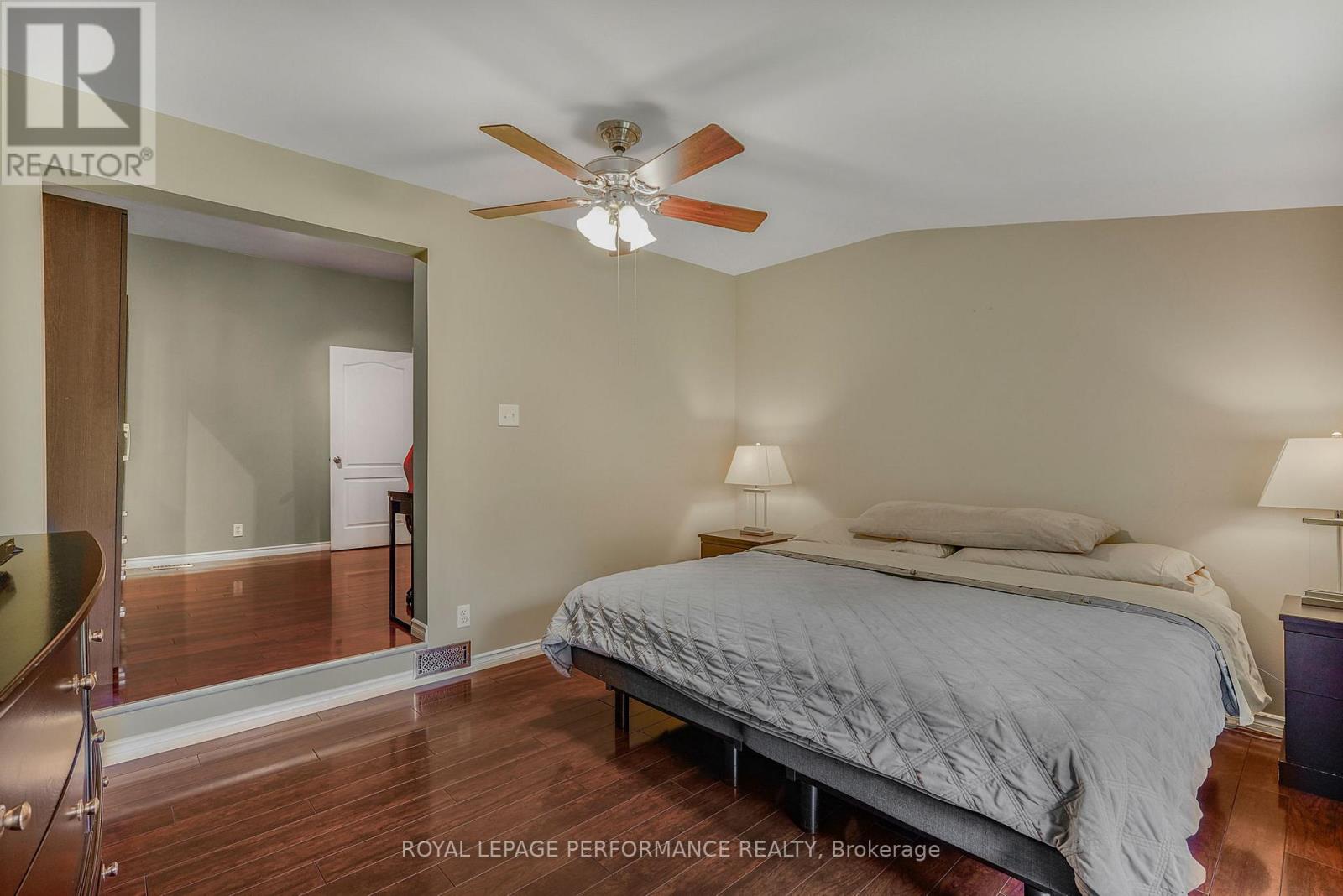 8872 Mitch Owens Road, Ottawa, Ontario K0A 1V0 - Photo 16 - X13189466