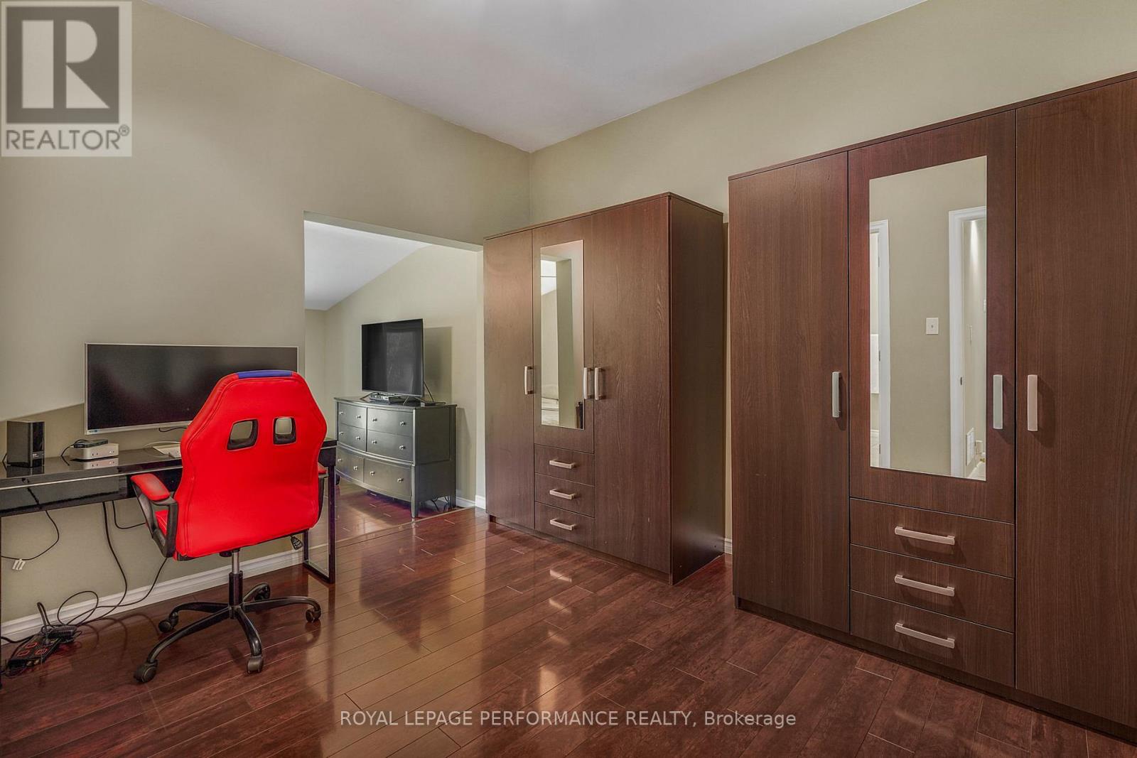 8872 Mitch Owens Road, Ottawa, Ontario K0A 1V0 - Photo 17 - X13189466