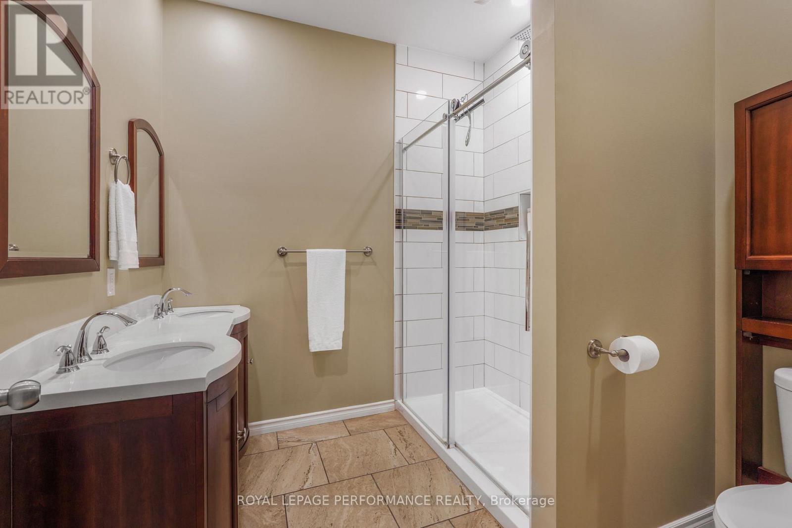 8872 Mitch Owens Road, Ottawa, Ontario K0A 1V0 - Photo 18 - X13189466