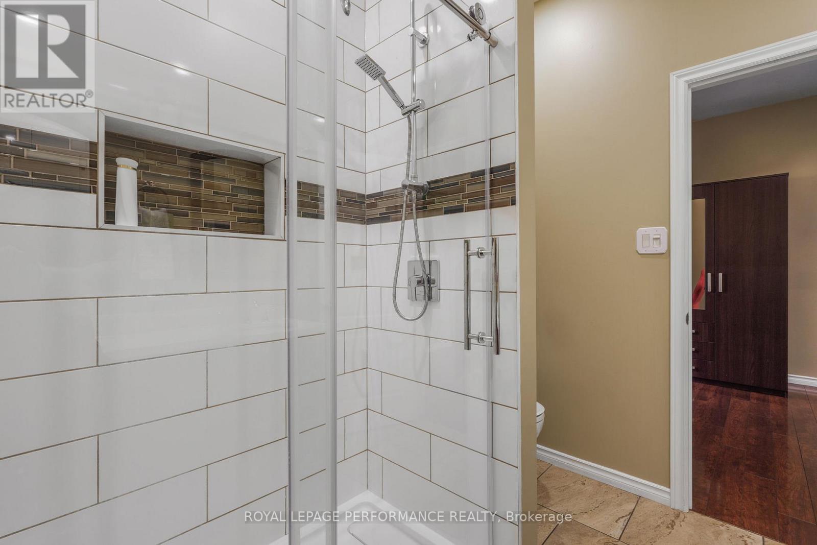8872 Mitch Owens Road, Ottawa, Ontario K0A 1V0 - Photo 19 - X13189466
