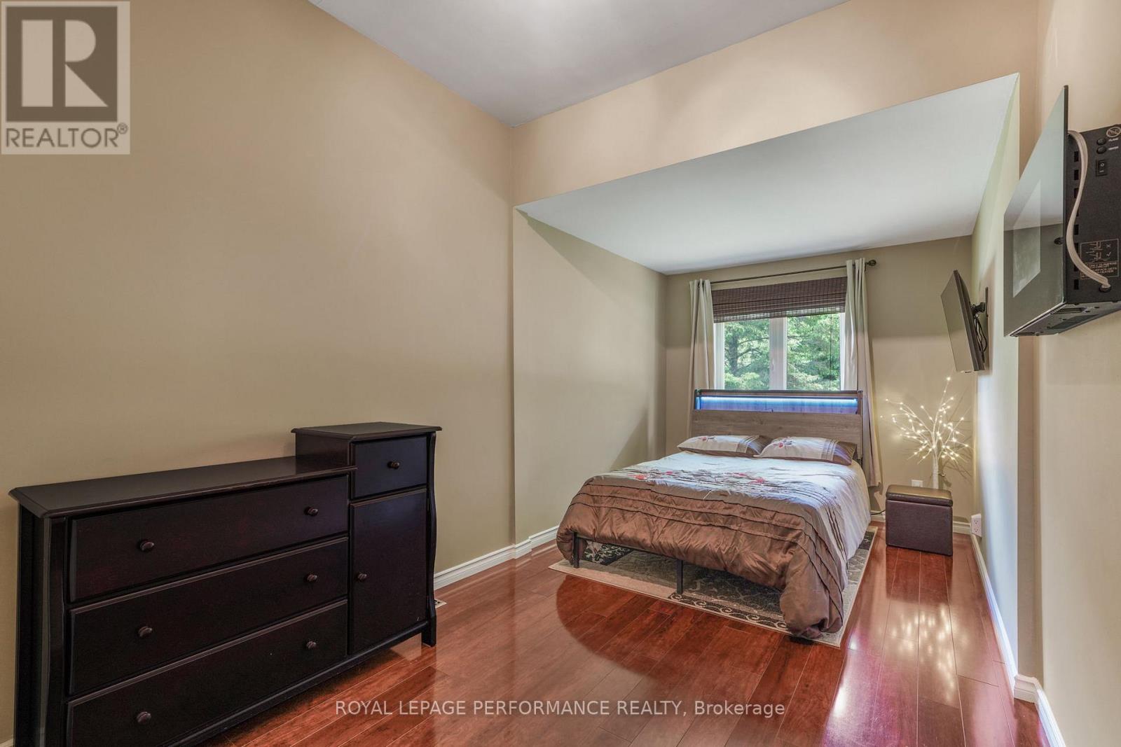8872 Mitch Owens Road, Ottawa, Ontario K0A 1V0 - Photo 20 - X13189466