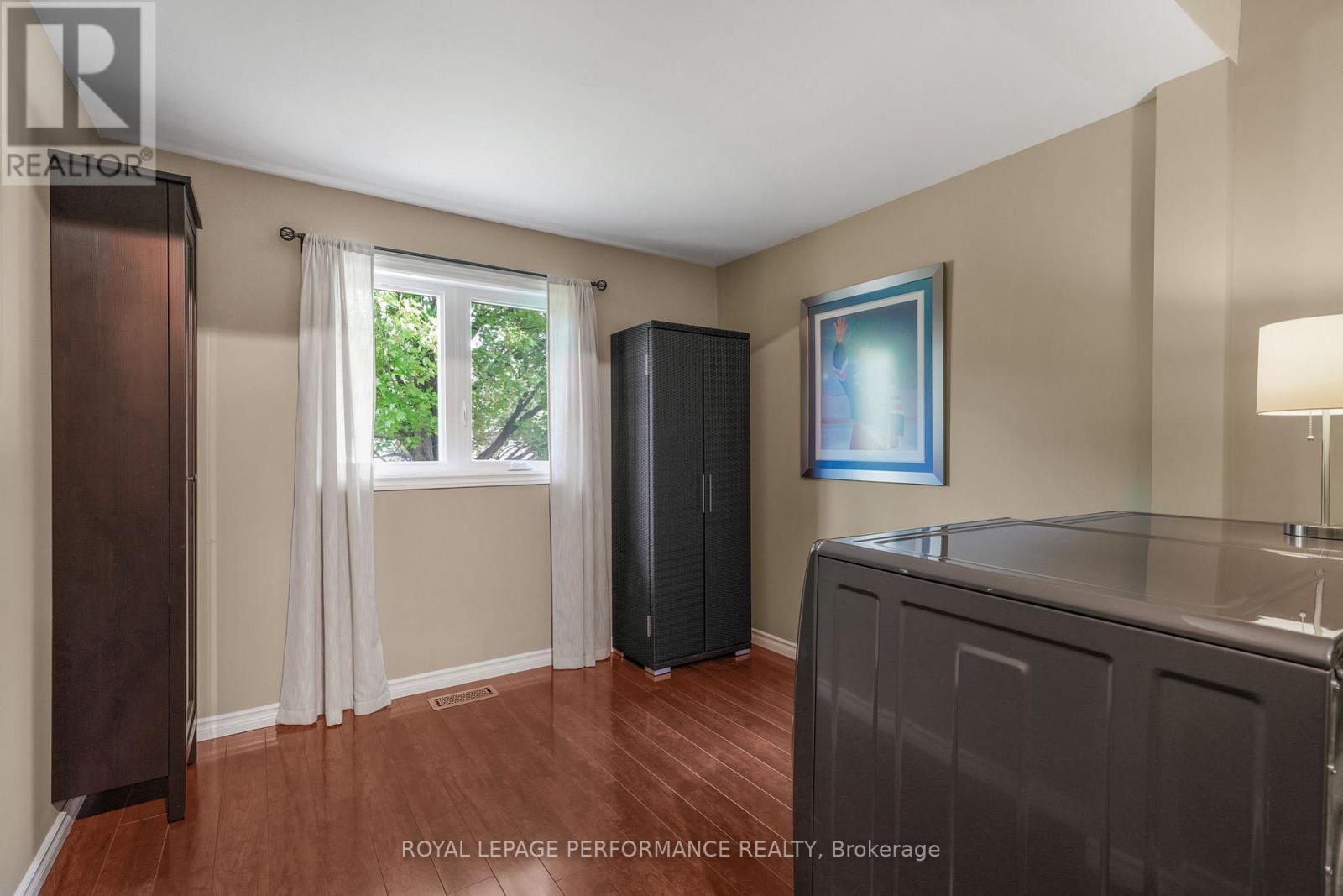 8872 Mitch Owens Road, Ottawa, Ontario K0A 1V0 - Photo 21 - X13189466