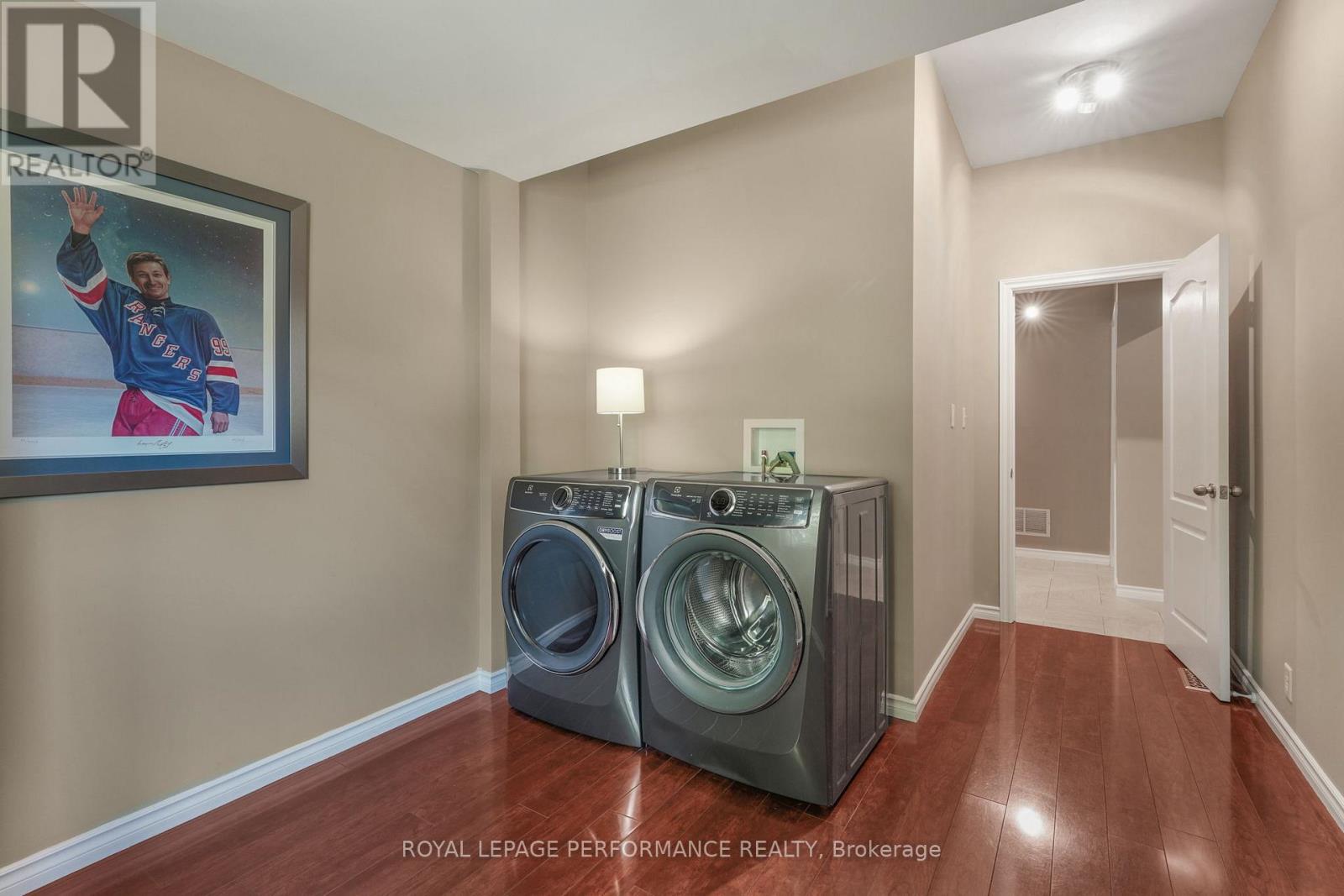 8872 Mitch Owens Road, Ottawa, Ontario K0A 1V0 - Photo 22 - X13189466