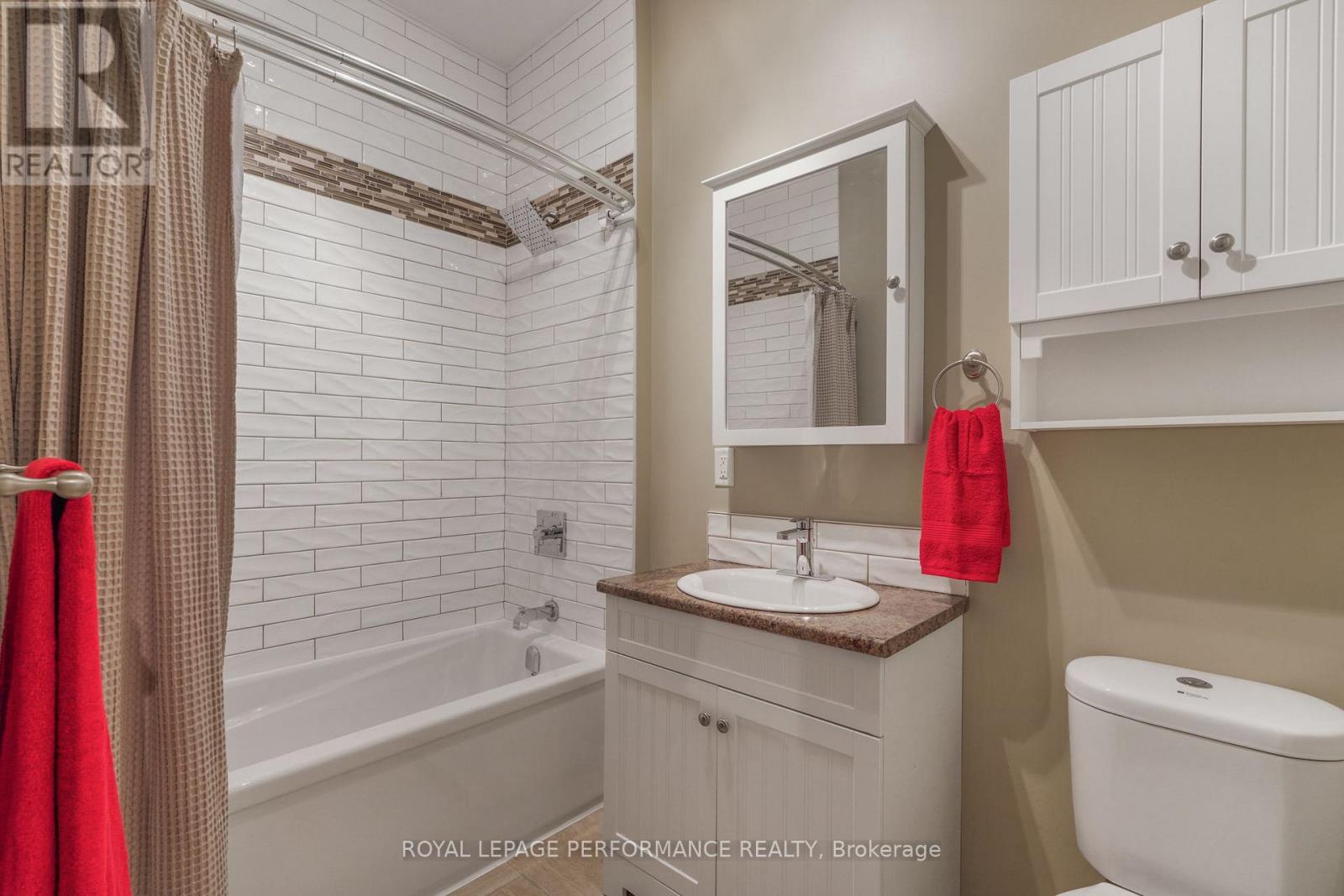 8872 Mitch Owens Road, Ottawa, Ontario K0A 1V0 - Photo 23 - X13189466