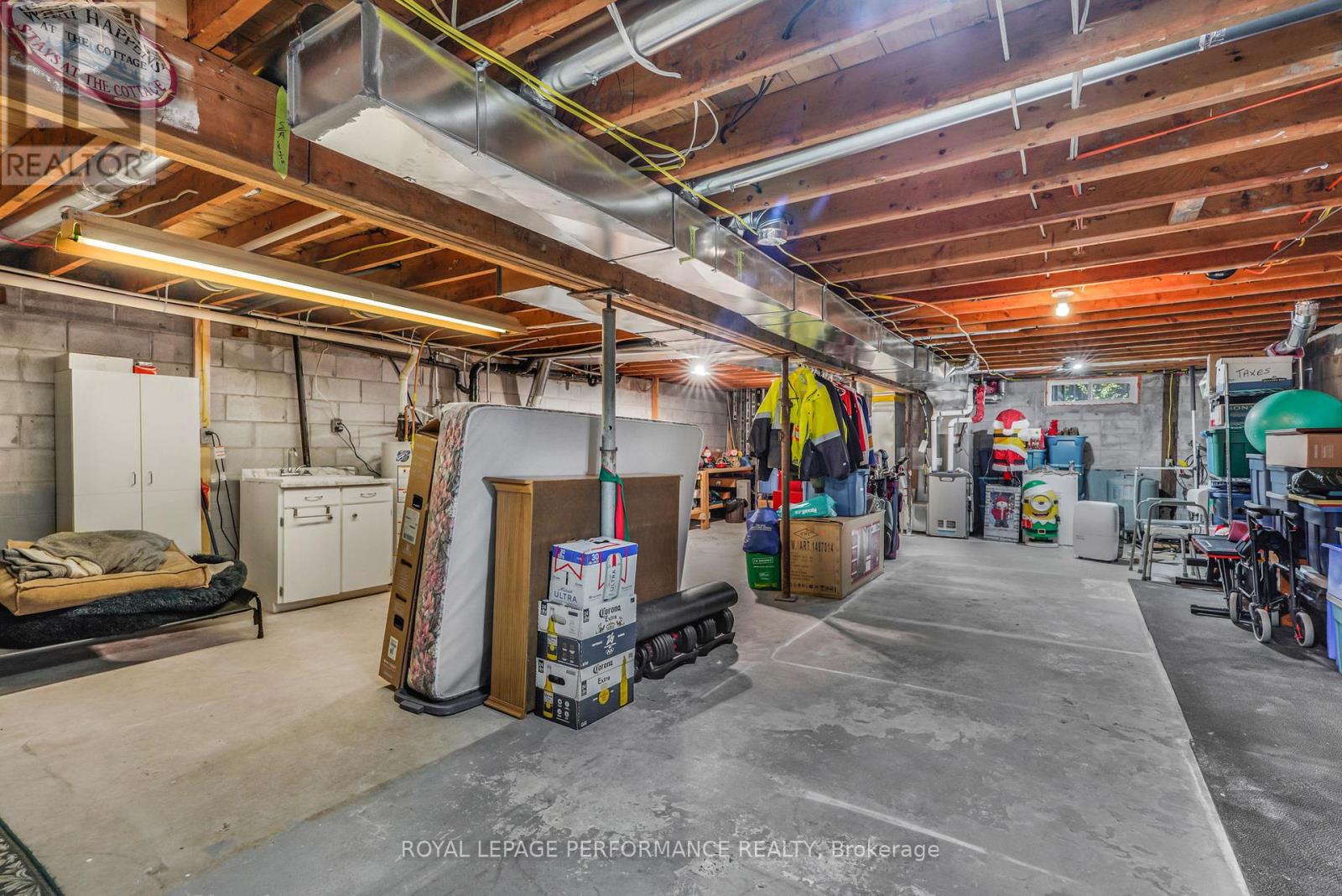 8872 Mitch Owens Road, Ottawa, Ontario K0A 1V0 - Photo 24 - X13189466
