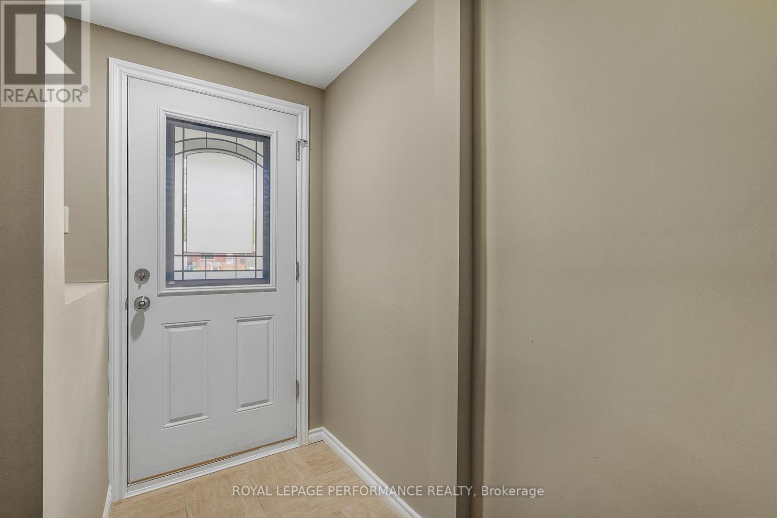 8872 Mitch Owens Road, Ottawa, Ontario K0A 1V0 - Photo 25 - X13189466