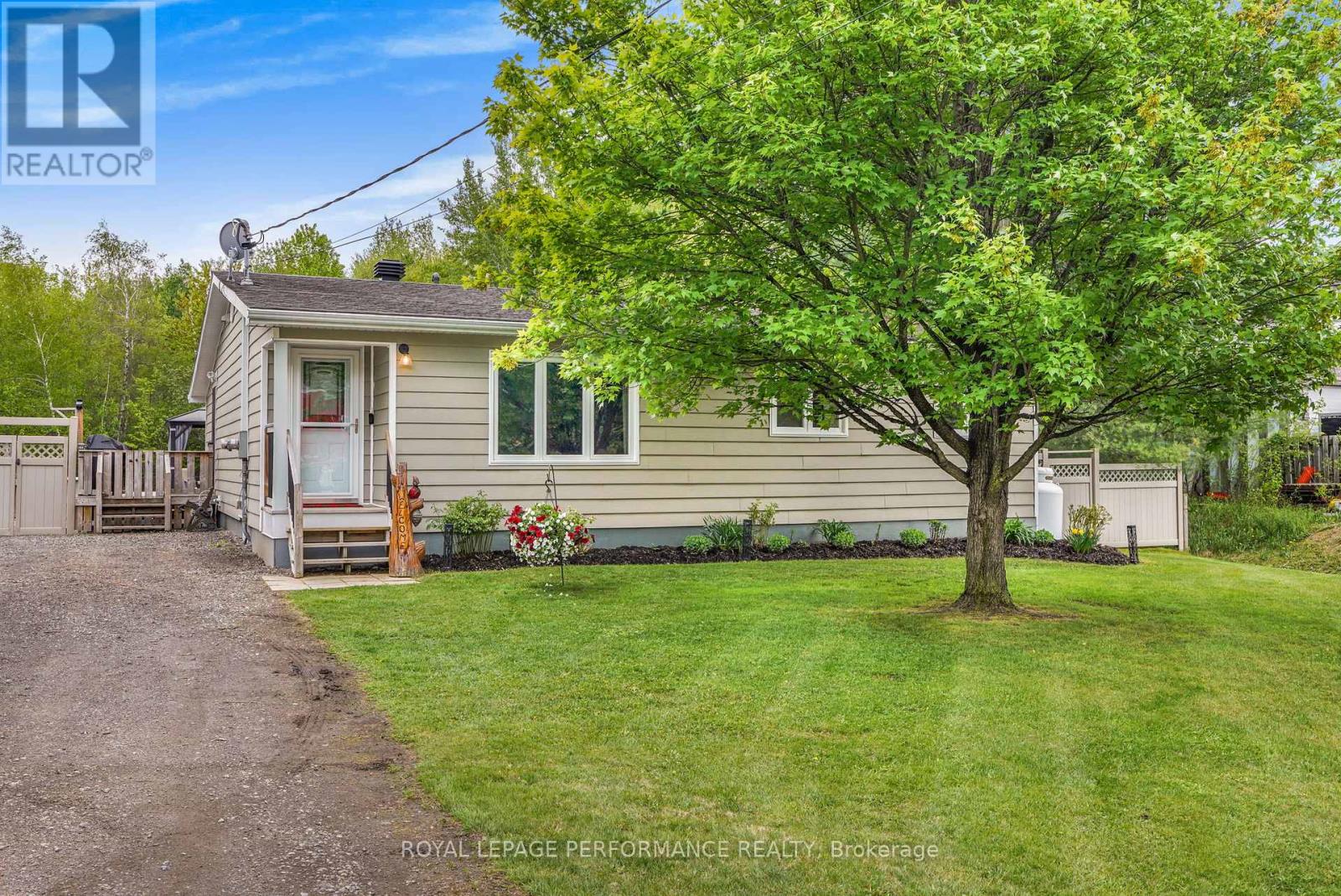 8872 Mitch Owens Road, Ottawa, Ontario K0A 1V0 - Photo 26 - X13189466