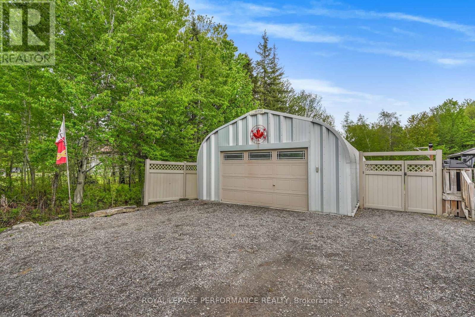 8872 Mitch Owens Road, Ottawa, Ontario K0A 1V0 - Photo 27 - X13189466