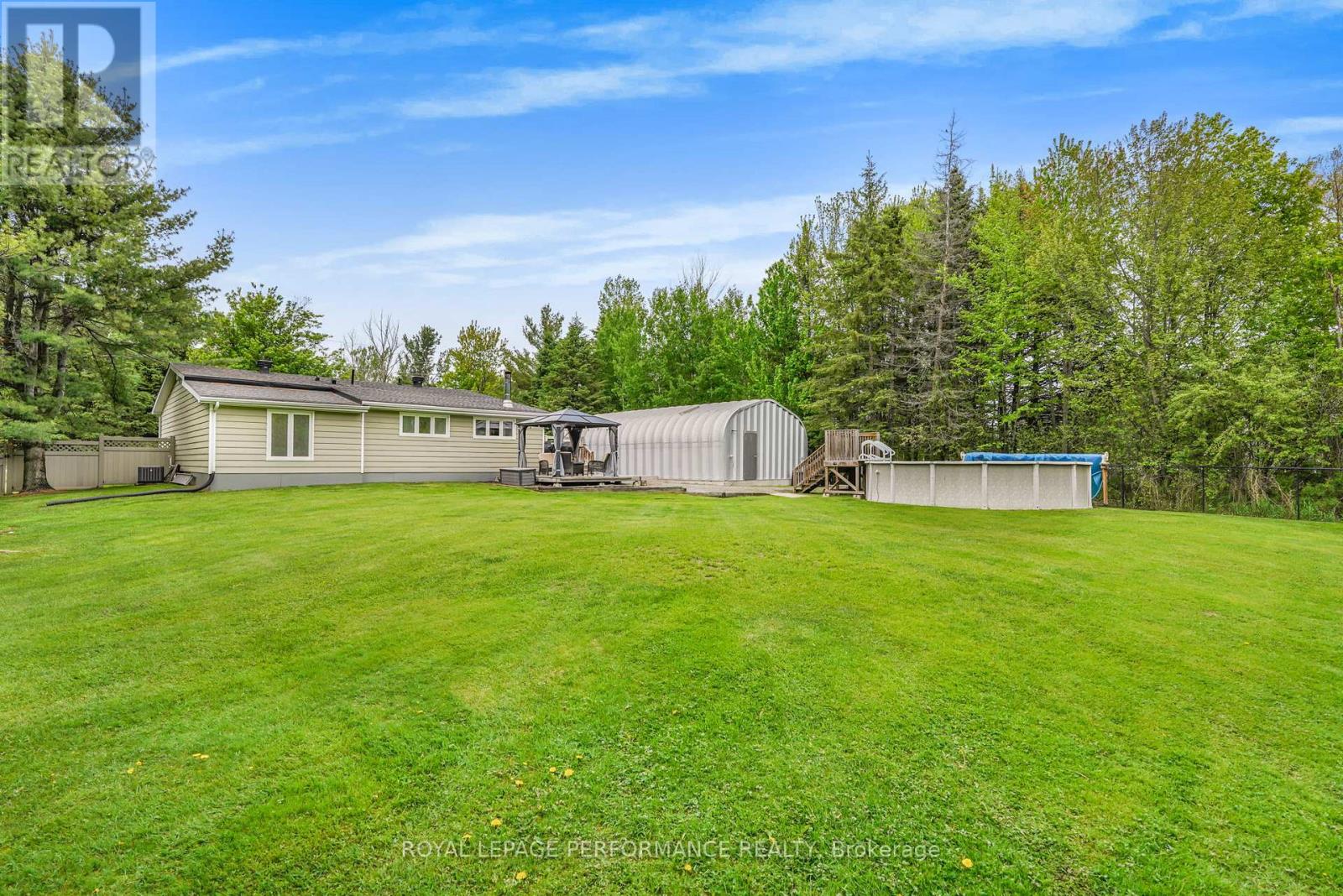 8872 Mitch Owens Road, Ottawa, Ontario K0A 1V0 - Photo 29 - X13189466