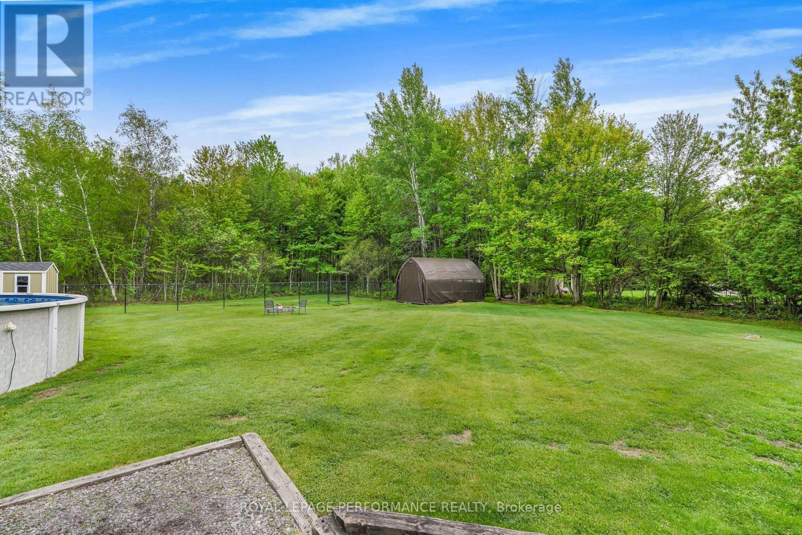 8872 Mitch Owens Road, Ottawa, Ontario K0A 1V0 - Photo 30 - X13189466
