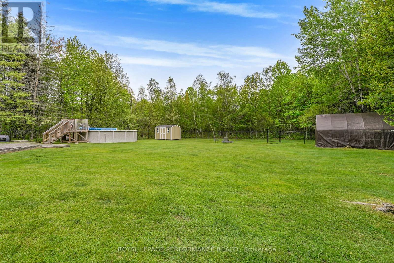 8872 Mitch Owens Road, Ottawa, Ontario K0A 1V0 - Photo 31 - X13189466