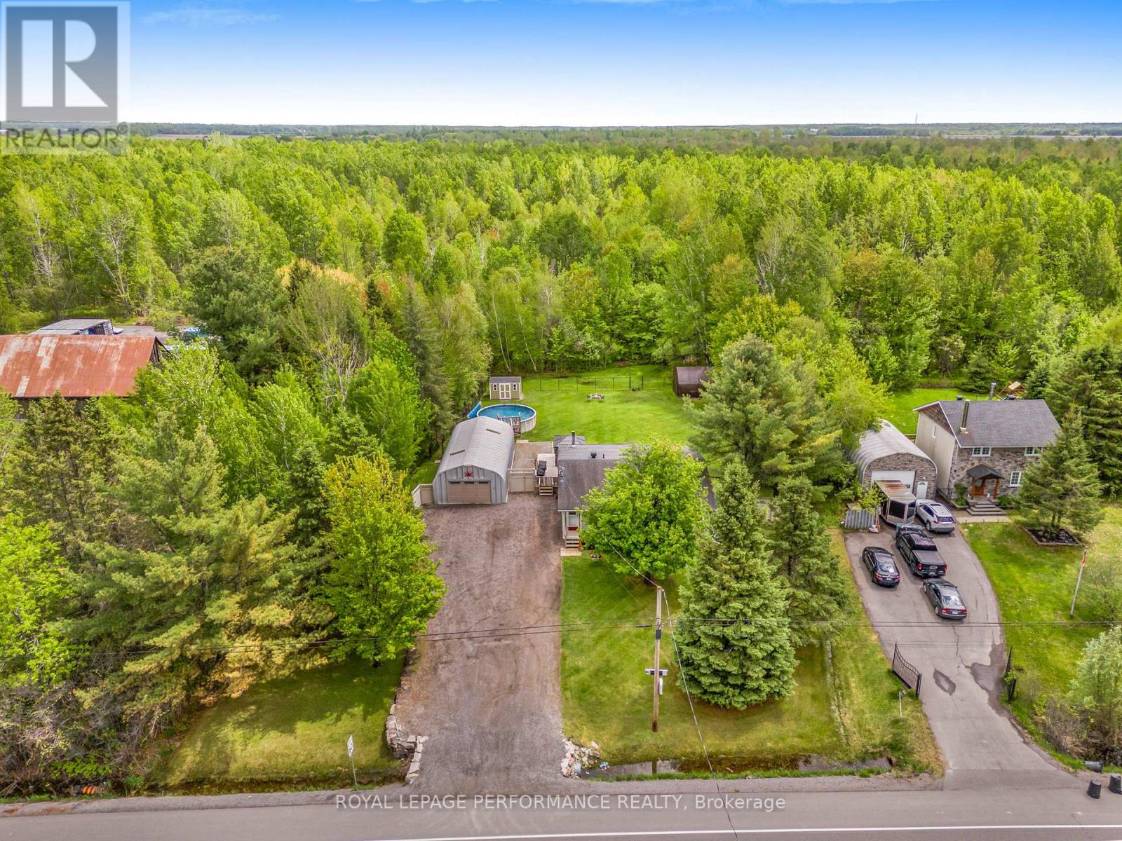 8872 Mitch Owens Road, Ottawa, Ontario K0A 1V0 - Photo 32 - X13189466