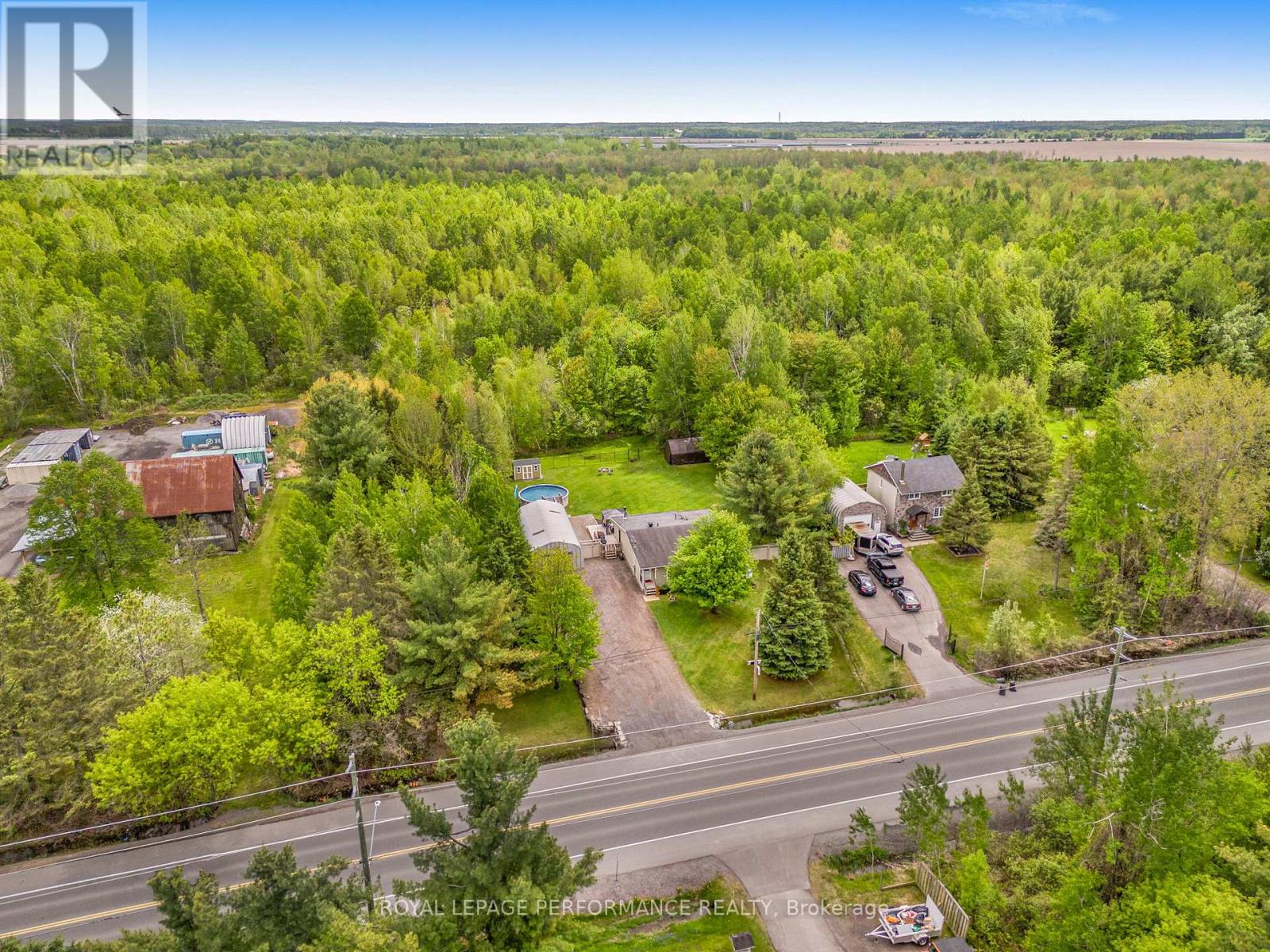 8872 Mitch Owens Road, Ottawa, Ontario K0A 1V0 - Photo 33 - X13189466