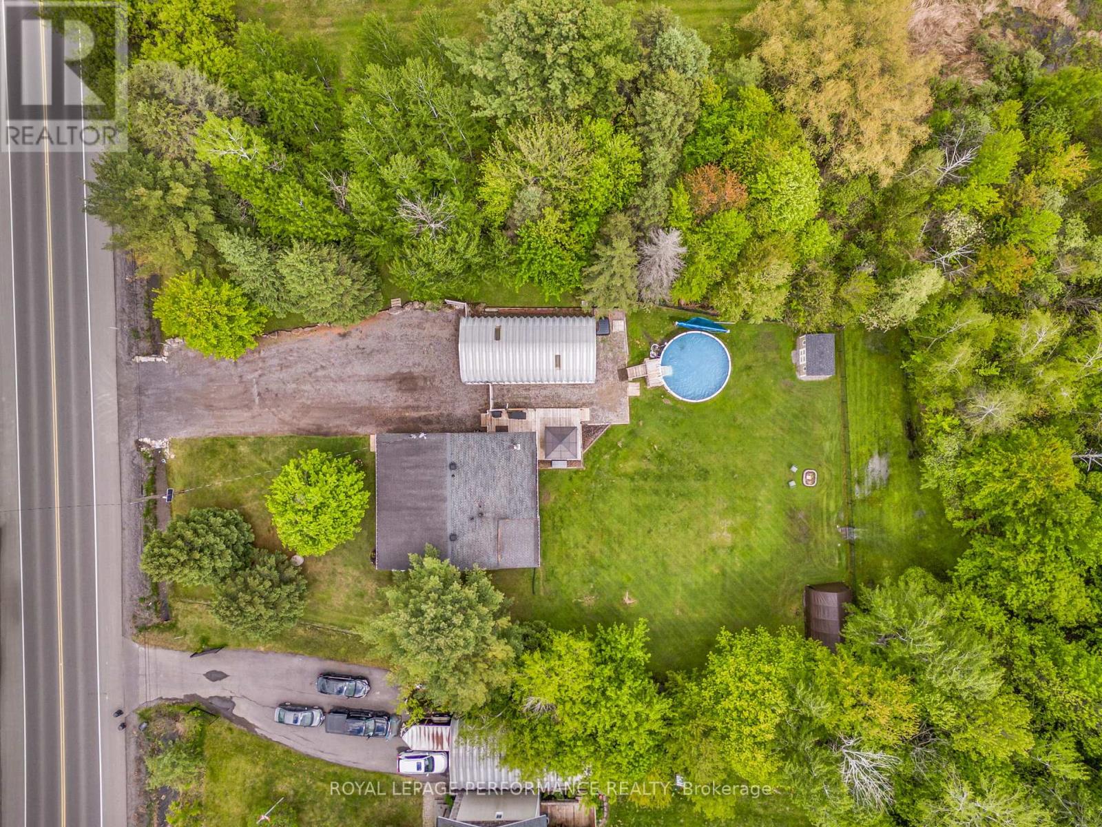 8872 Mitch Owens Road, Ottawa, Ontario K0A 1V0 - Photo 34 - X13189466