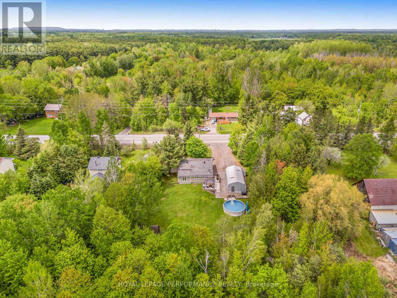 8872 Mitch Owens Road, Ottawa, Ontario K0A 1V0 - Photo 35 - X13189466