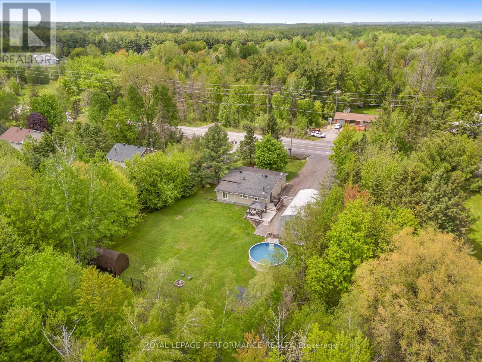 8872 Mitch Owens Road, Ottawa, Ontario K0A 1V0 - Photo 36 - X13189466