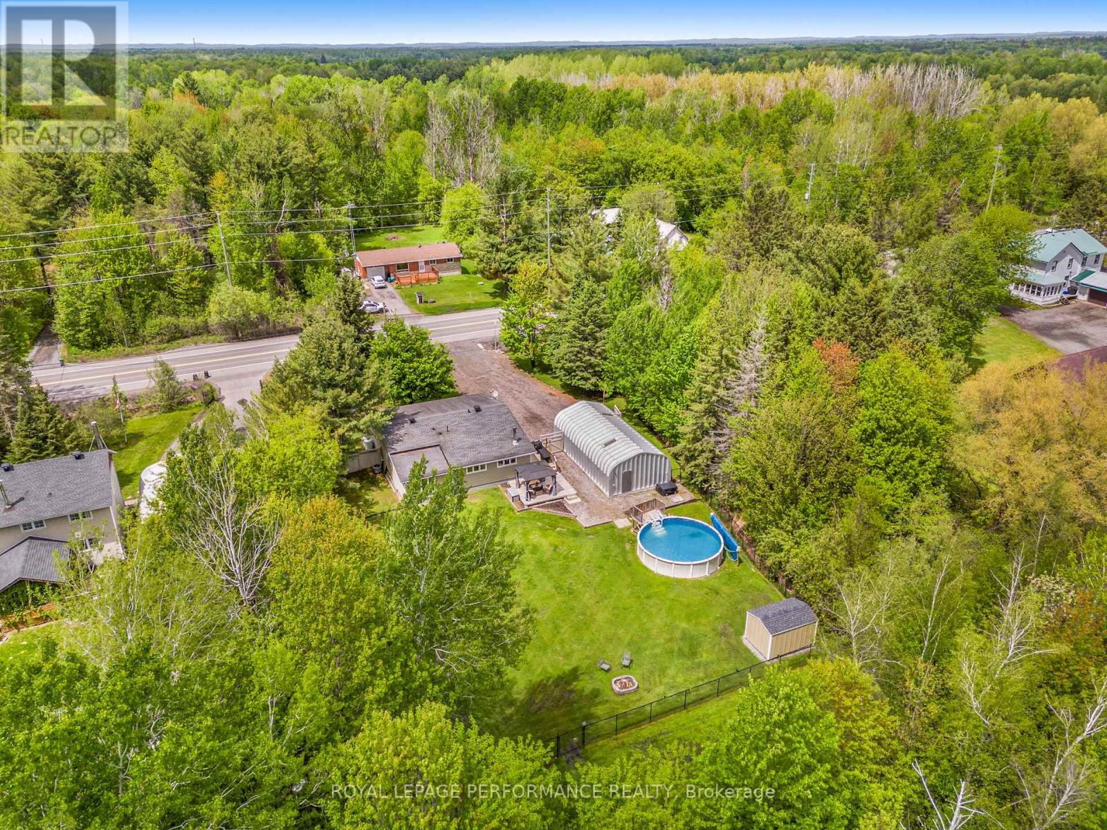 8872 Mitch Owens Road, Ottawa, Ontario K0A 1V0 - Photo 37 - X13189466