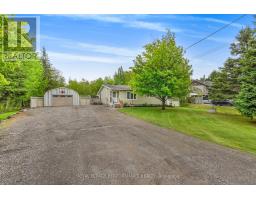 8872 MITCH OWENS ROAD, Ottawa, Ontario