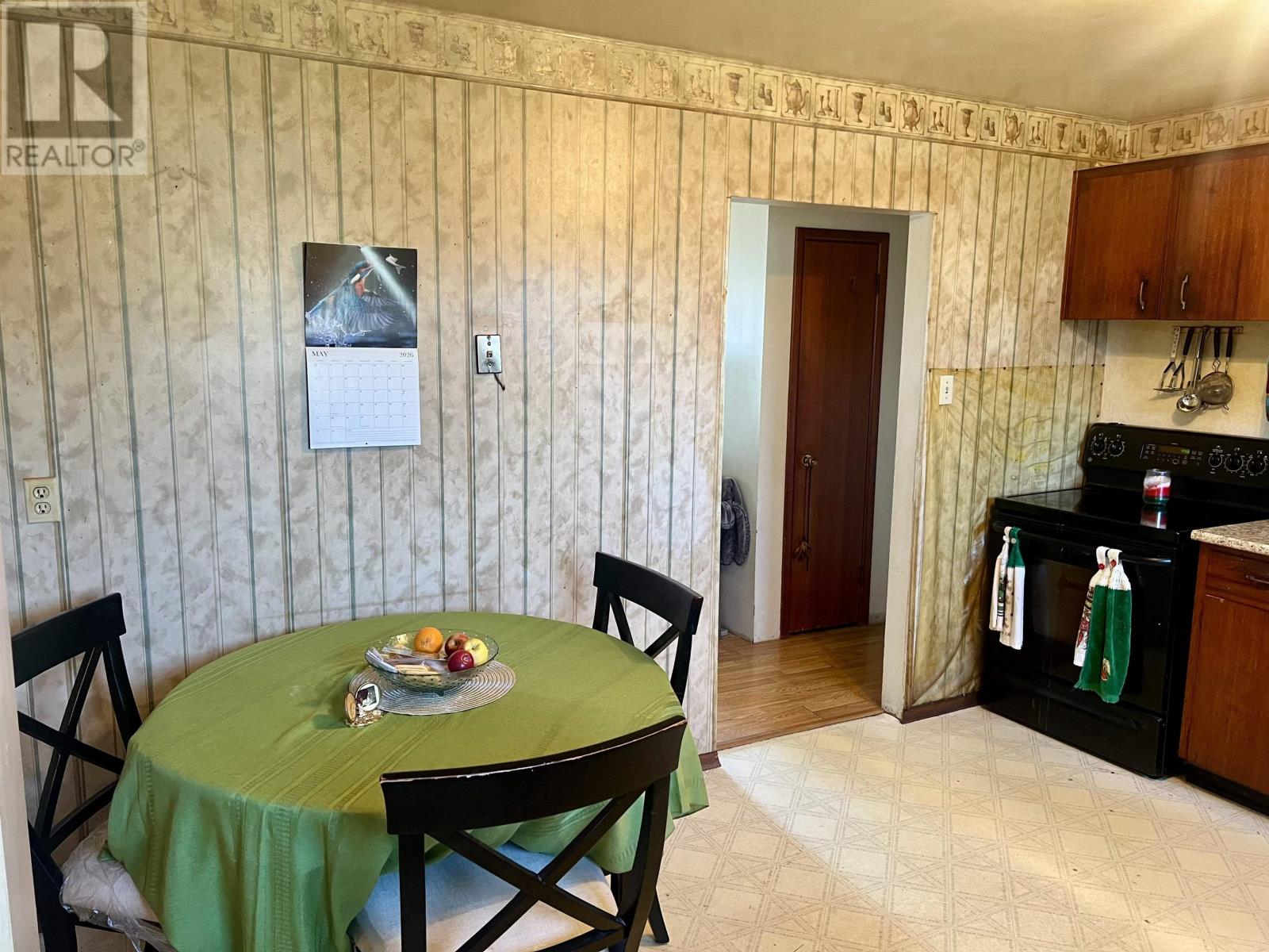 447 Pineview Bay, Thunder Bay, Ontario  P7C 1Y6 - Photo 14 - TB2601215