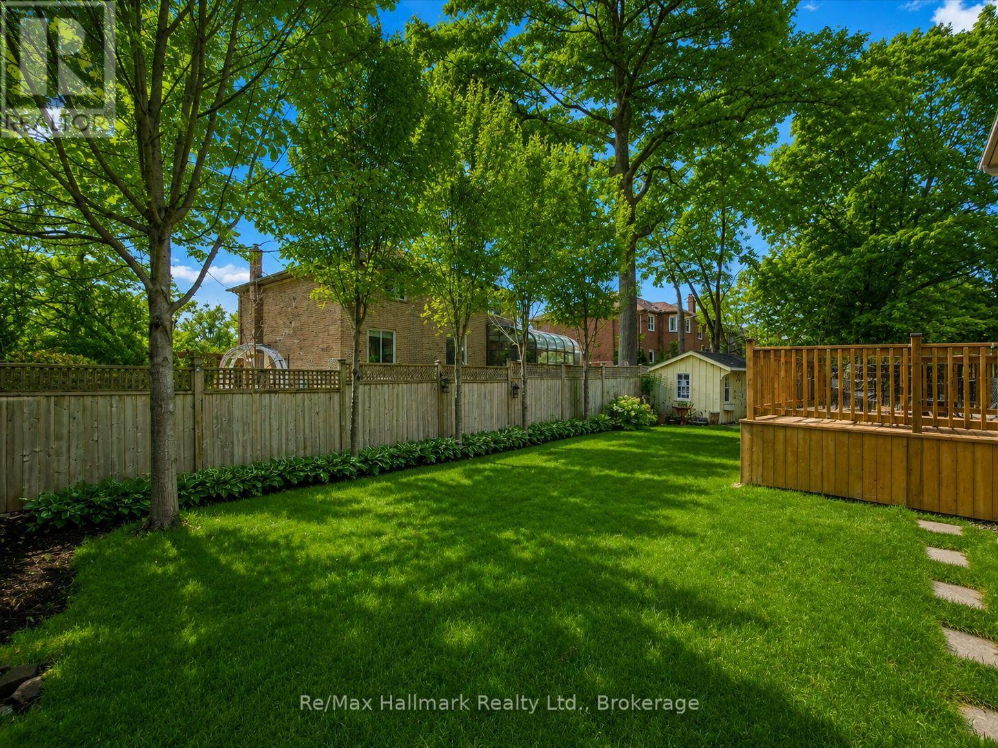 2103 Constance Drive, Oakville, Ontario  L6J 5V1 - Photo 39 - W13187956