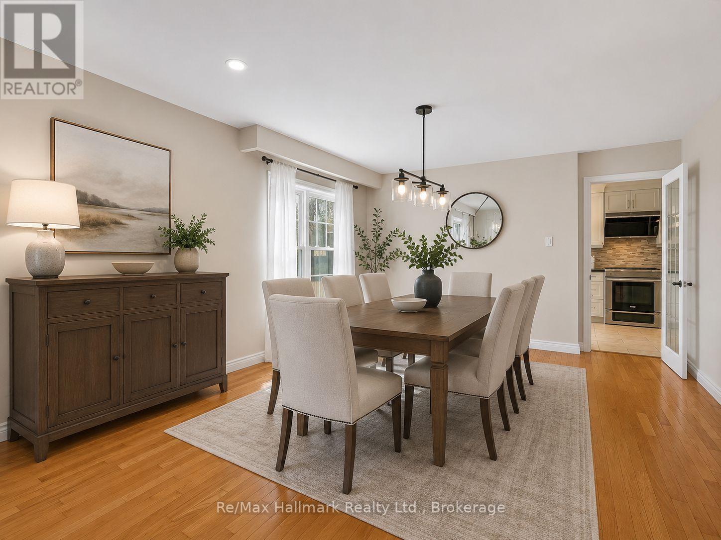 2103 Constance Drive, Oakville, Ontario  L6J 5V1 - Photo 8 - W13187956