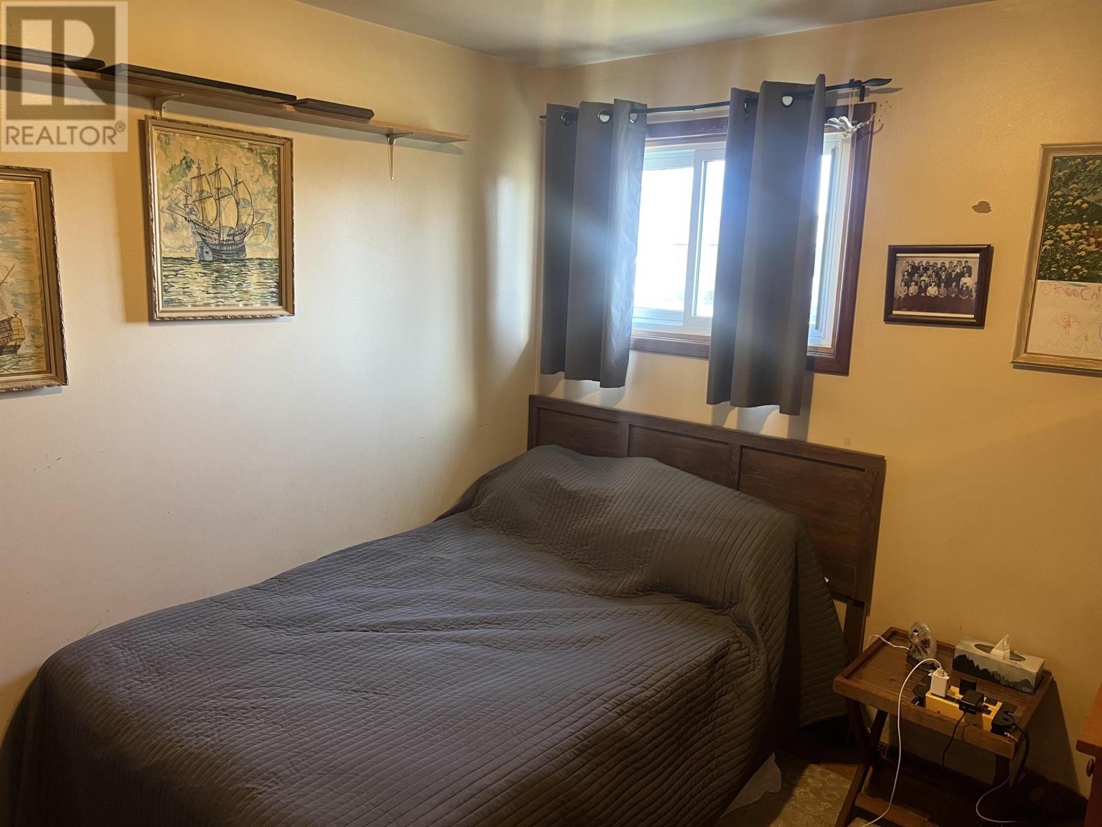 447 Pineview Bay, Thunder Bay, Ontario  P7C 1Y6 - Photo 11 - TB2601215