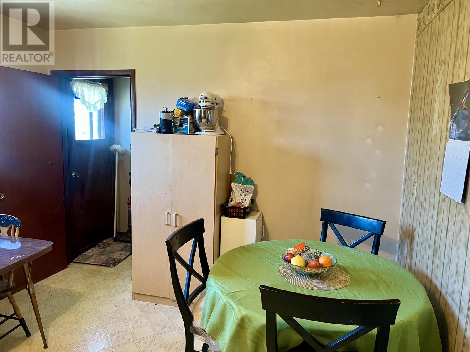 447 Pineview Bay, Thunder Bay, Ontario  P7C 1Y6 - Photo 13 - TB2601215