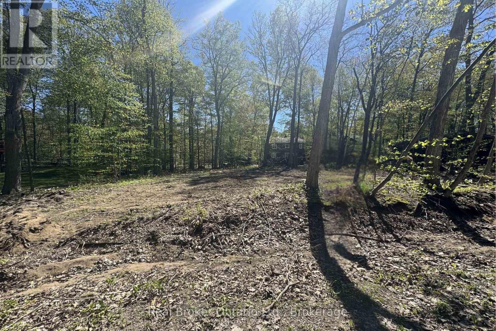 Lot 58 Beau Rivage Avenue, Tiny, Ontario  L9M 0H5 - Photo 10 - S12757958