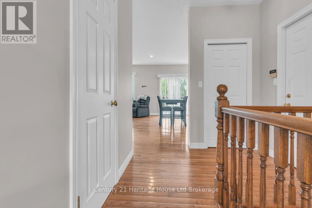 137 Ferguson Drive, Woodstock, Ontario  N4V 1H4 - Photo 12 - X13188392