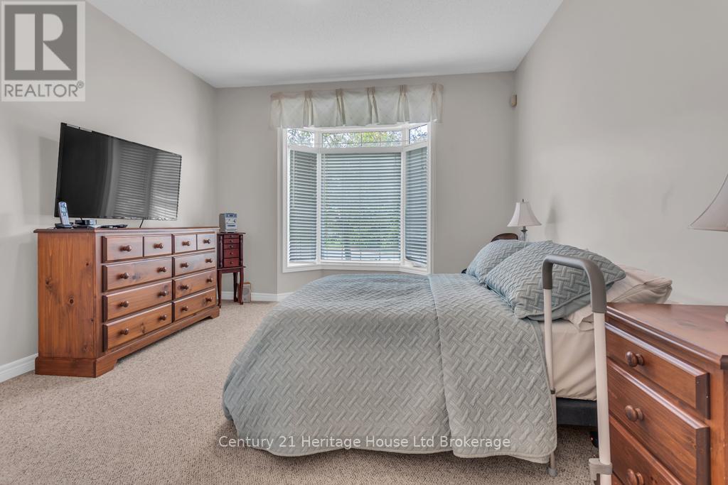 137 Ferguson Drive, Woodstock, Ontario  N4V 1H4 - Photo 16 - X13188392