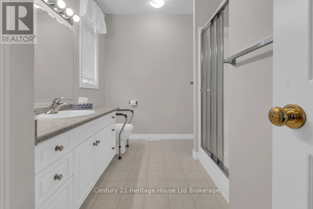 137 Ferguson Drive, Woodstock, Ontario  N4V 1H4 - Photo 18 - X13188392