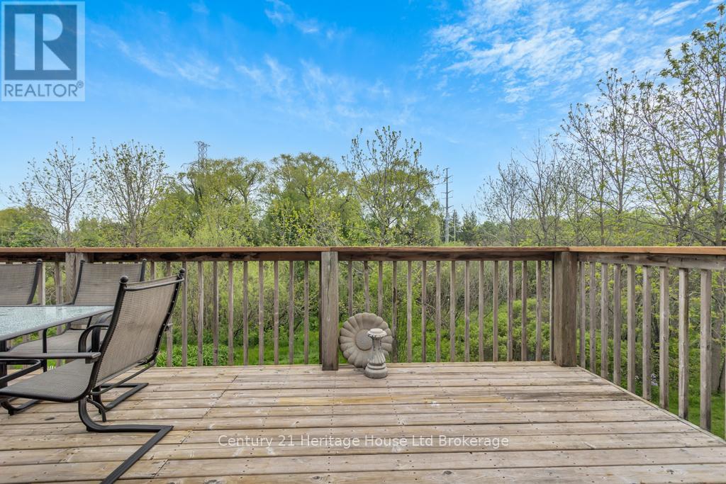 137 Ferguson Drive, Woodstock, Ontario  N4V 1H4 - Photo 23 - X13188392