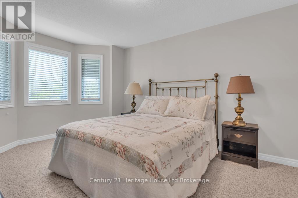 137 Ferguson Drive, Woodstock, Ontario  N4V 1H4 - Photo 27 - X13188392