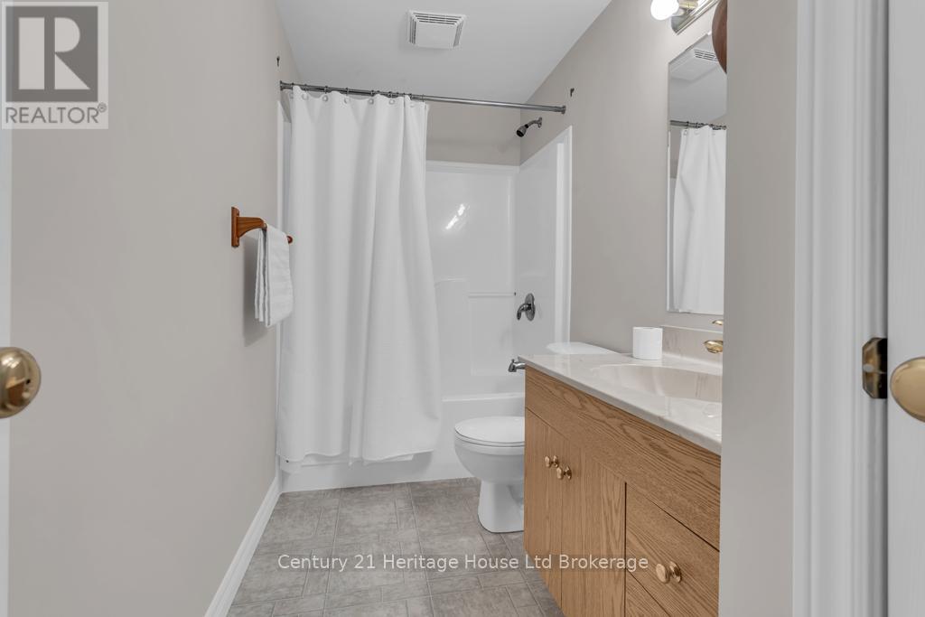137 Ferguson Drive, Woodstock, Ontario  N4V 1H4 - Photo 28 - X13188392