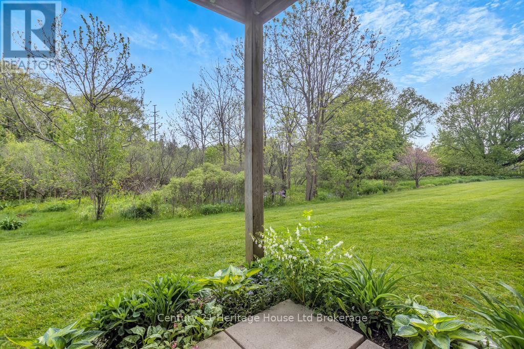 137 Ferguson Drive, Woodstock, Ontario  N4V 1H4 - Photo 33 - X13188392