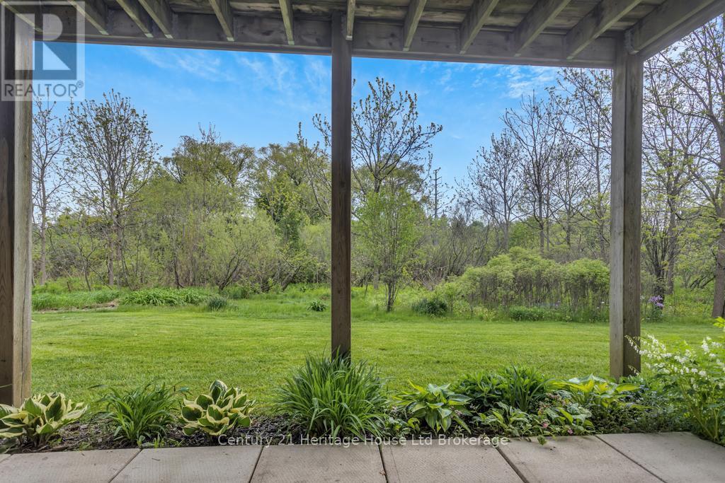137 Ferguson Drive, Woodstock, Ontario  N4V 1H4 - Photo 34 - X13188392