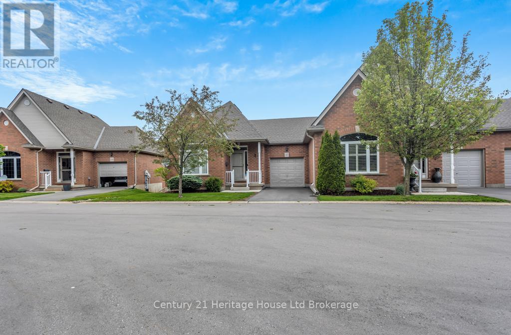 137 Ferguson Drive, Woodstock, Ontario  N4V 1H4 - Photo 36 - X13188392