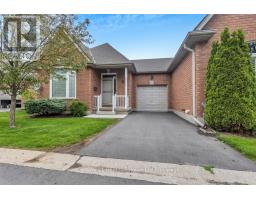 137 FERGUSON DRIVE, Woodstock, Ontario