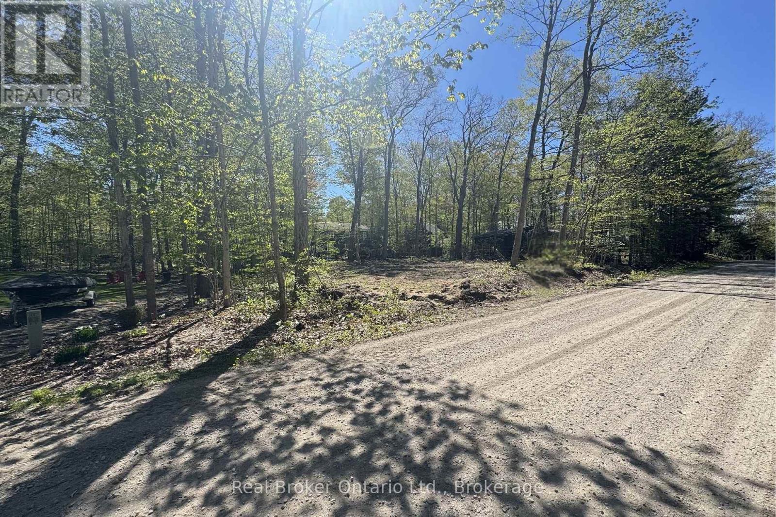 Lot 58 Beau Rivage Avenue, Tiny, Ontario  L9M 0H5 - Photo 9 - S12757958
