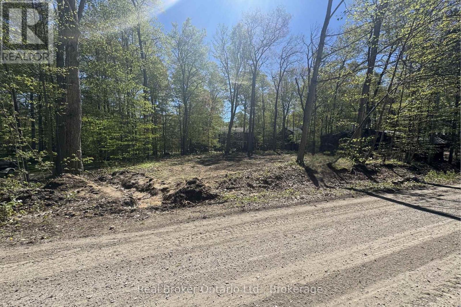 Lot 58 Beau Rivage Avenue, Tiny, Ontario  L9M 0H5 - Photo 6 - S12757958