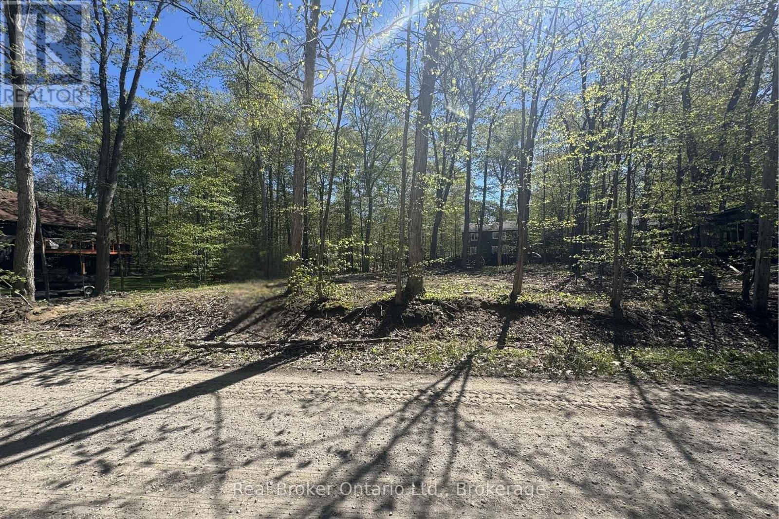 Lot 58 Beau Rivage Avenue, Tiny, Ontario  L9M 0H5 - Photo 7 - S12757958
