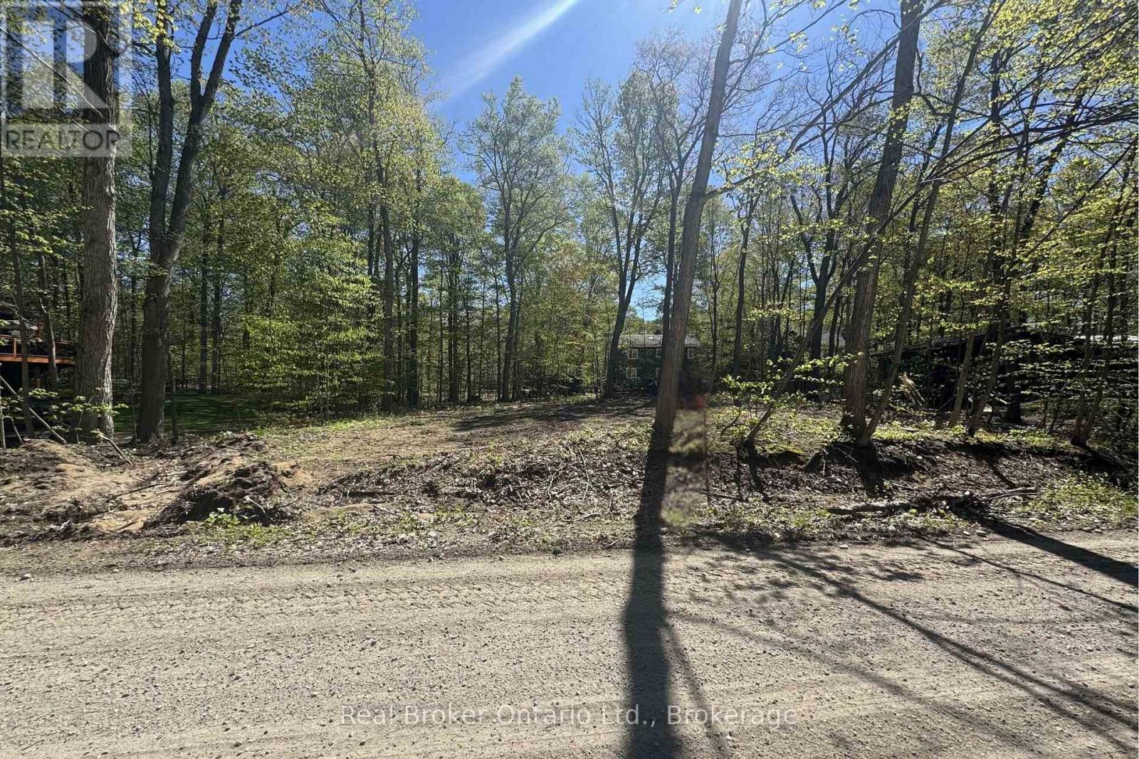 Lot 58 Beau Rivage Avenue, Tiny, Ontario  L9M 0H5 - Photo 8 - S12757958